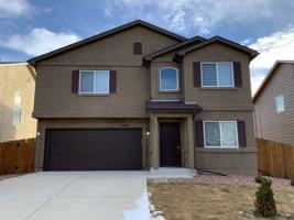 featured image of 3760 Reindeer Cir