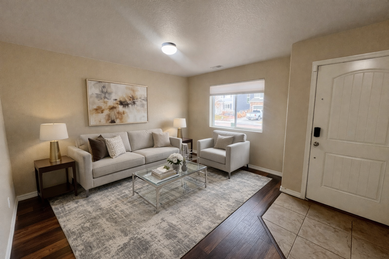 3760 Reindeer Cir - Photo 2 of 15