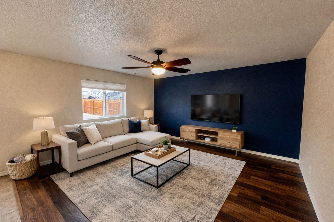 3760 Reindeer Cir - Photo 3 of 15