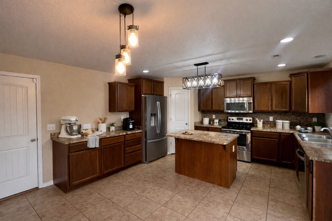 3760 Reindeer Cir - Photo 5 of 15