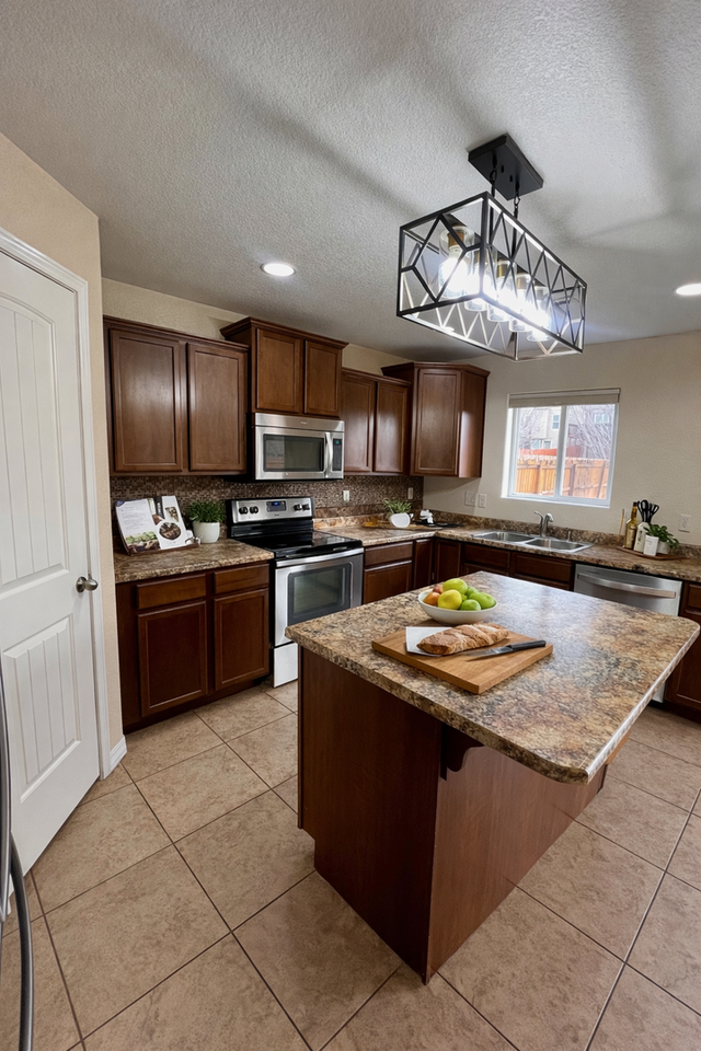 3760 Reindeer Cir - Photo 6 of 15