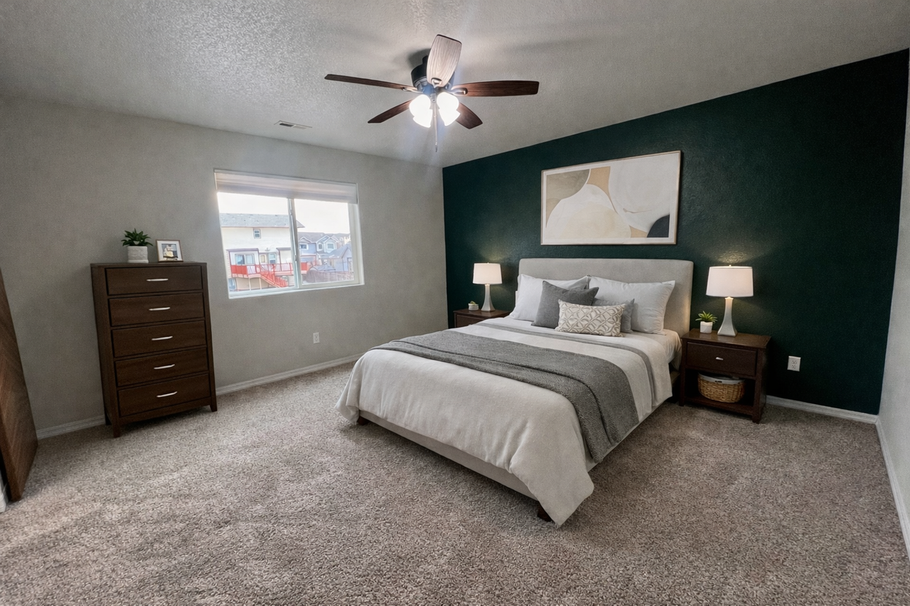 3760 Reindeer Cir - Photo 7 of 15