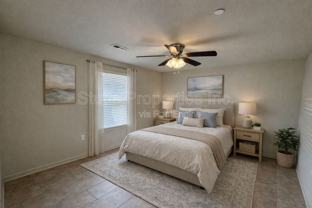 101 Gin Ct #701 - Photo 1 of 1