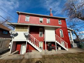 200 Chaucer St - Photo 1 of 1