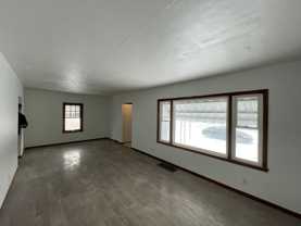 1929 E Spruce St - Photo 1 of 1