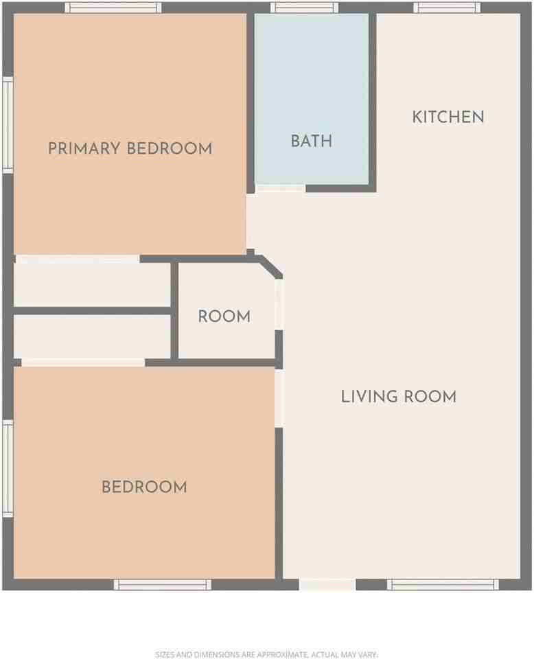 3017 49TH ST S - Photo 4 of 40