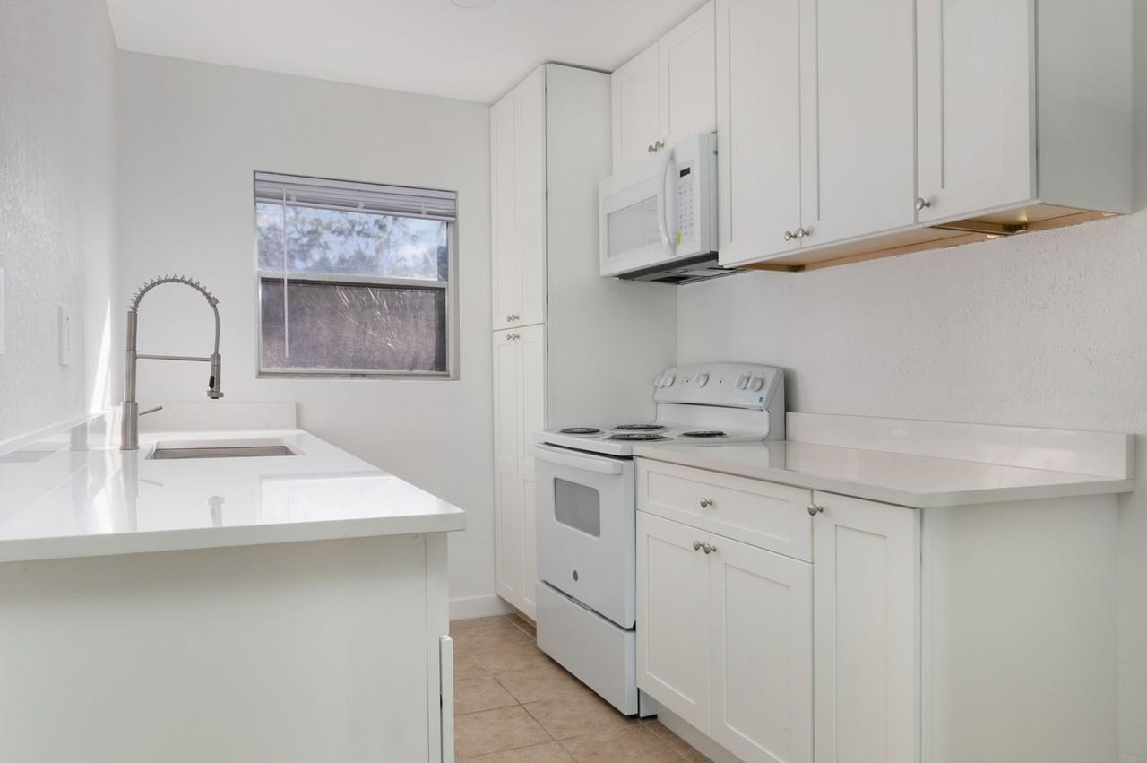 3017 49TH ST S - Photo 2 of 40