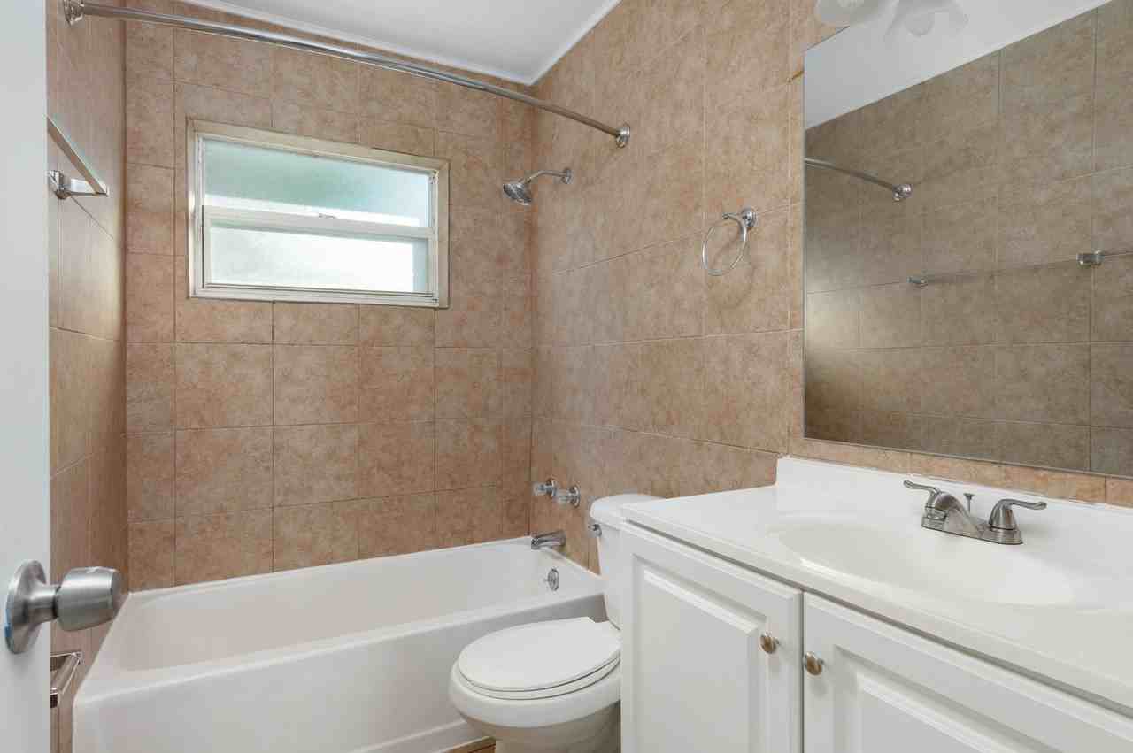 3017 49TH ST S - Photo 3 of 40