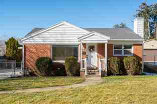 721 Robins Ave - Photo 1 of 1