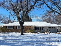 2711 Covington St - Photo 1 of 1