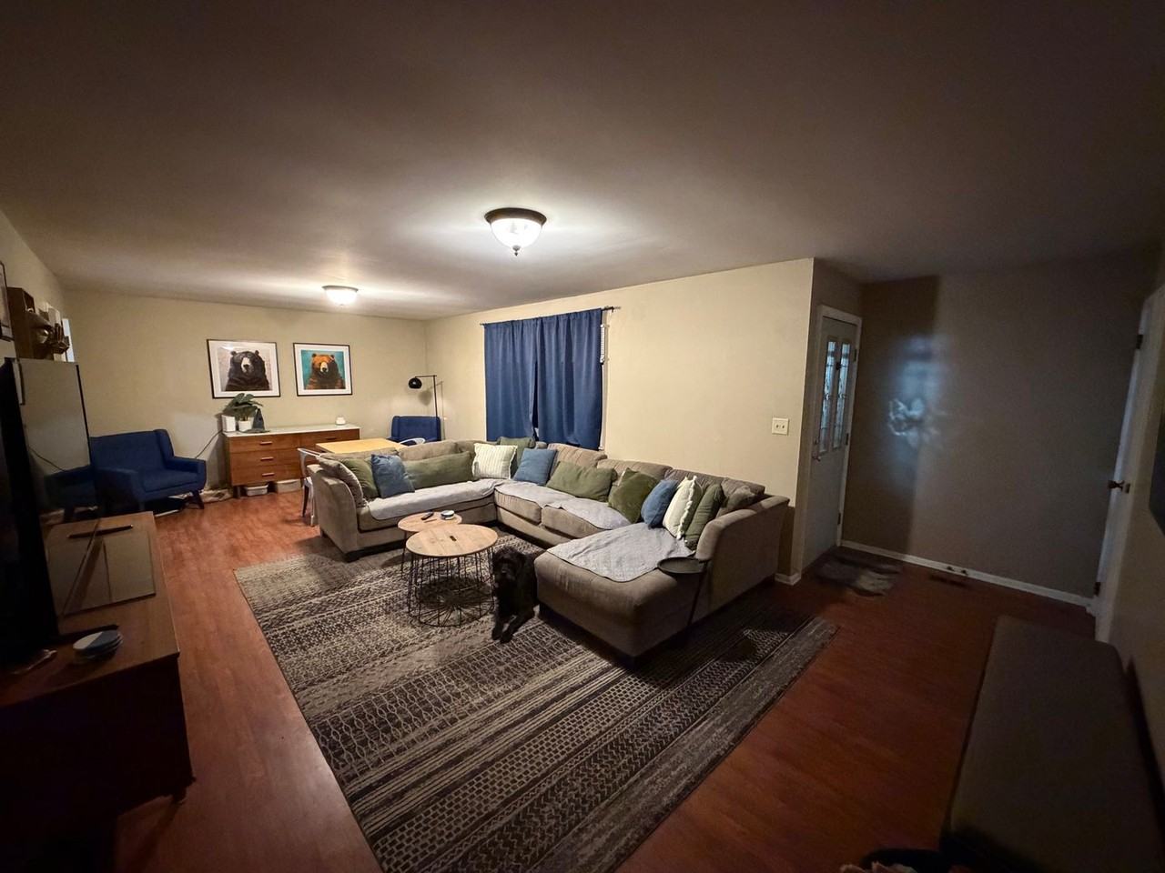 2711 Covington St - Photo 4 of 9