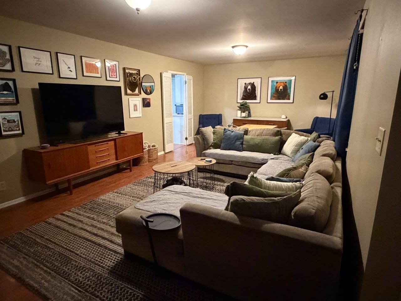 2711 Covington St - Photo 5 of 9