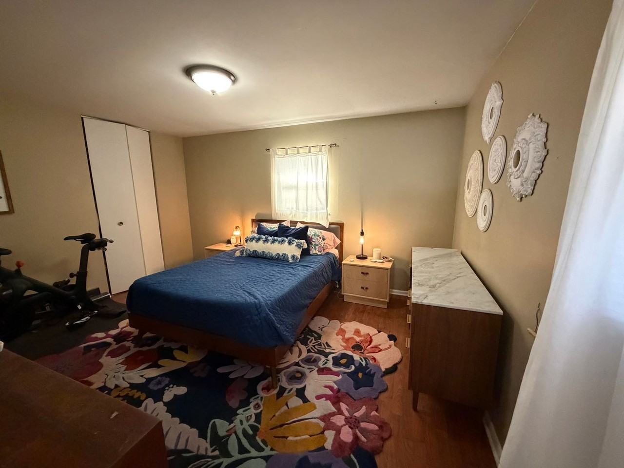 2711 Covington St - Photo 6 of 9