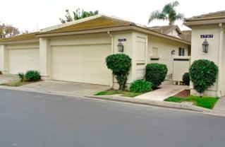 4791 Flying Cloud Way - Photo 1 of 1