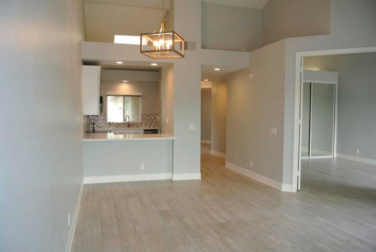 4791 Flying Cloud Way - Photo 2 of 16