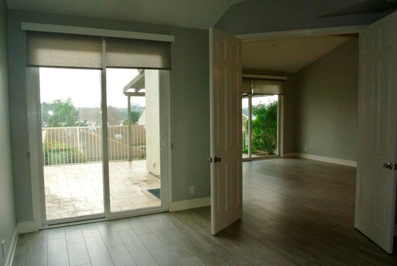 4791 Flying Cloud Way - Photo 5 of 16