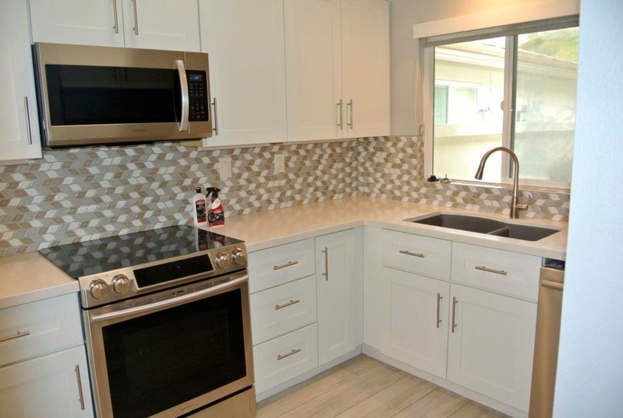 4791 Flying Cloud Way - Photo 6 of 16