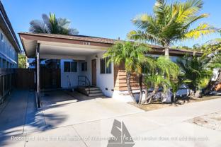 139 10th Street - Photo 1 of 1