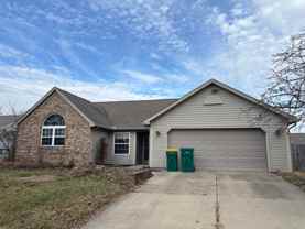 1422 Crusade Dr - Photo 1 of 1