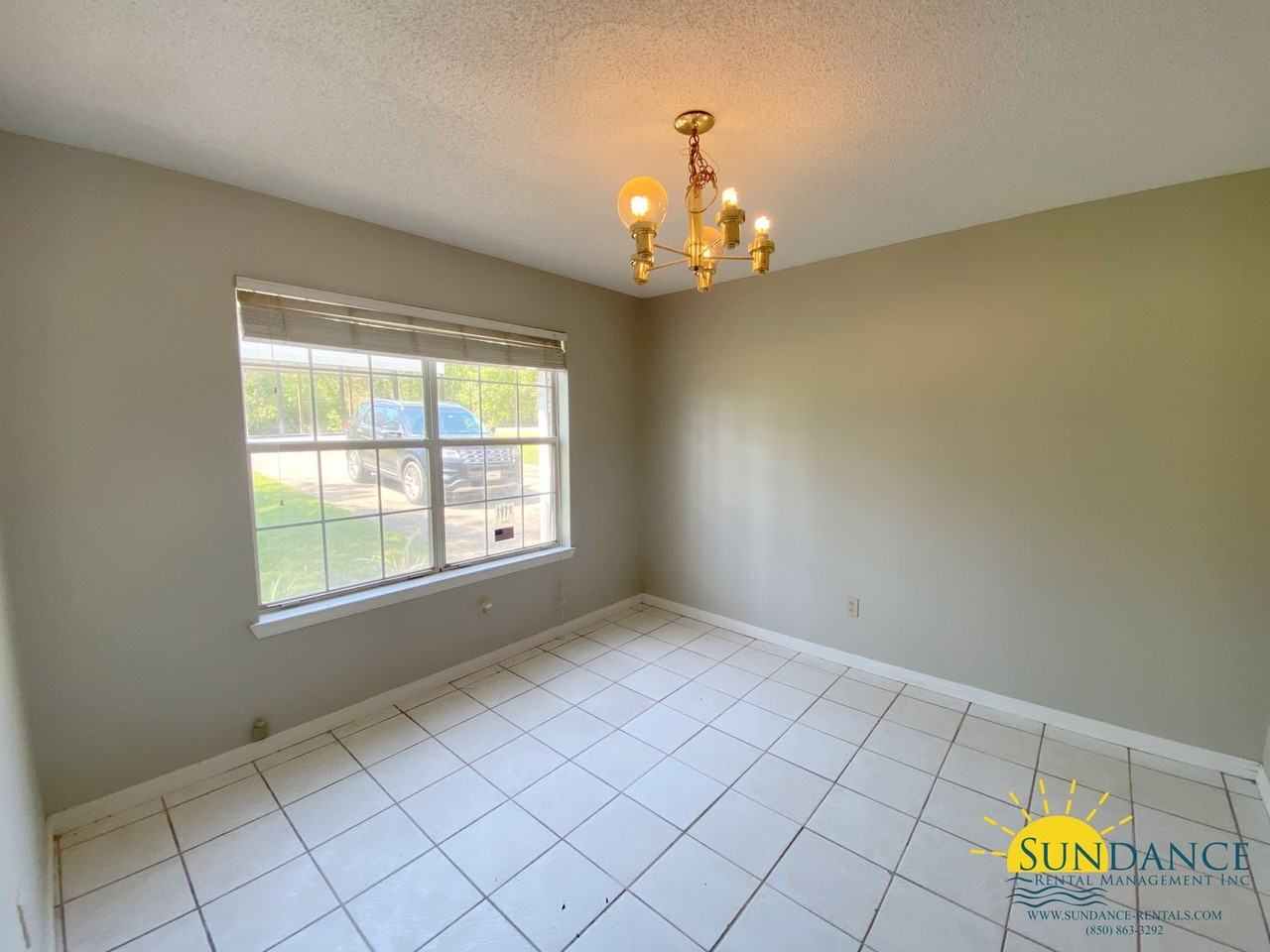 5167 Duff Ln - Photo 2 of 17