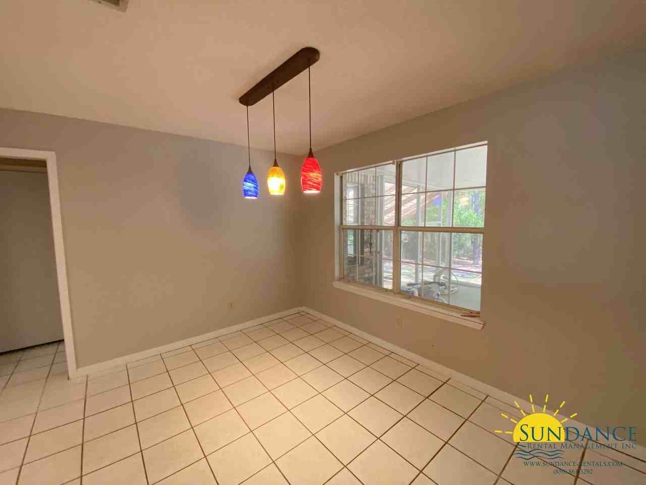 5167 Duff Ln - Photo 6 of 17