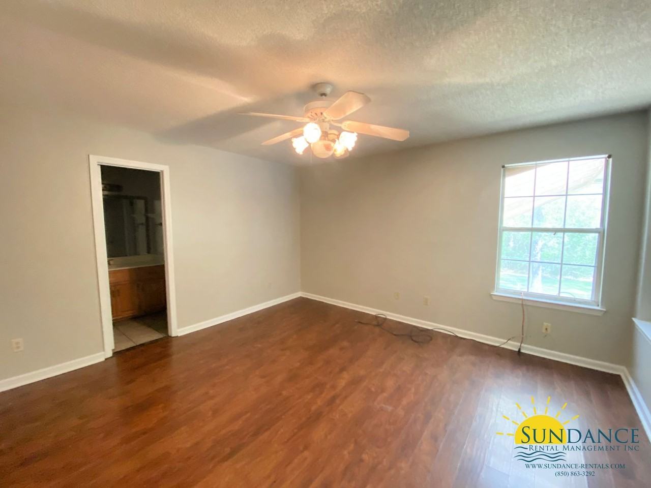 5167 Duff Ln - Photo 7 of 17