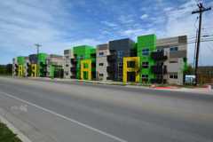 Green Spring Apartments - Photo 1 of 1
