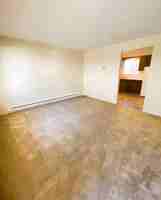 featured image of 158 Friendship Ave Se