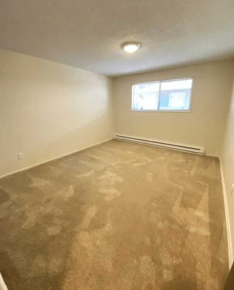 Nell Anna Court - Photo 3 of 33