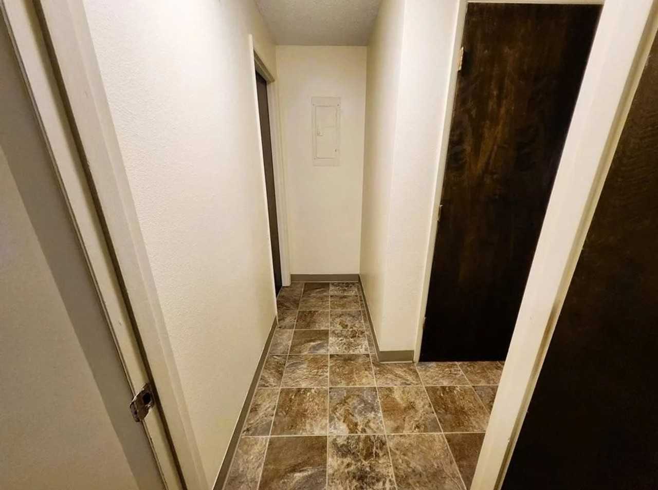 Nell Anna Court - Photo 7 of 33