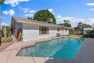 1025 E Campus Dr - Photo 1 of 1