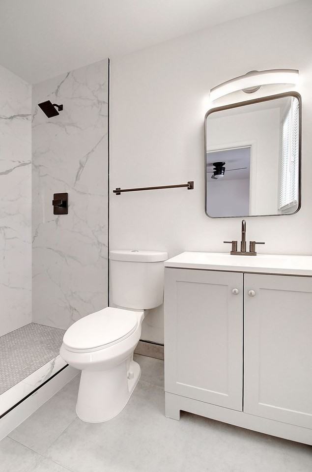 1025 E Campus Dr - Photo 5 of 49