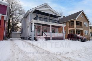 1742 Clarkstone Rd, - Photo 1 of 1