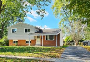 featured image of 3525 Cadell Rd