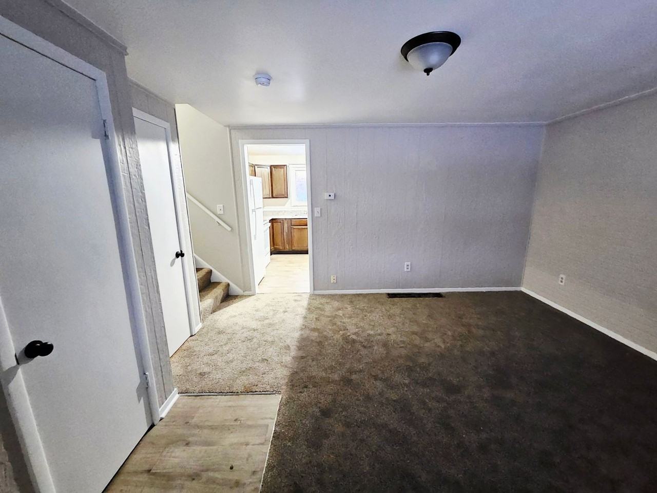 3525 Cadell Rd - Photo 6 of 26