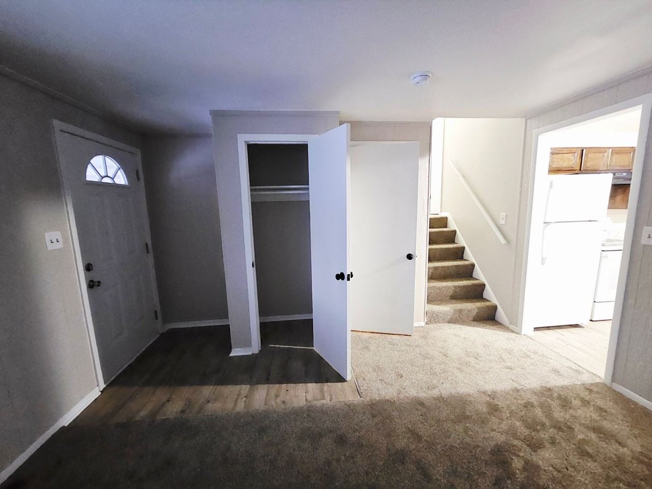 3525 Cadell Rd - Photo 7 of 26