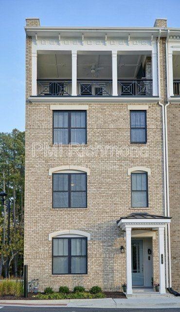 127 Wellie Hill Pl #A - Photo 2 of 21