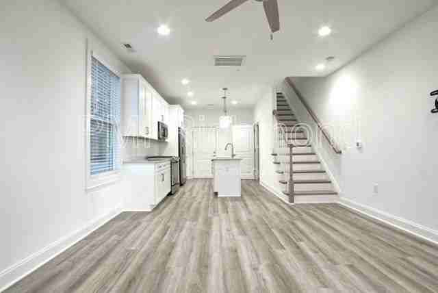 127 Wellie Hill Pl #A - Photo 5 of 21