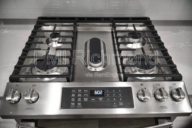 127 Wellie Hill Pl #A - Photo 6 of 21