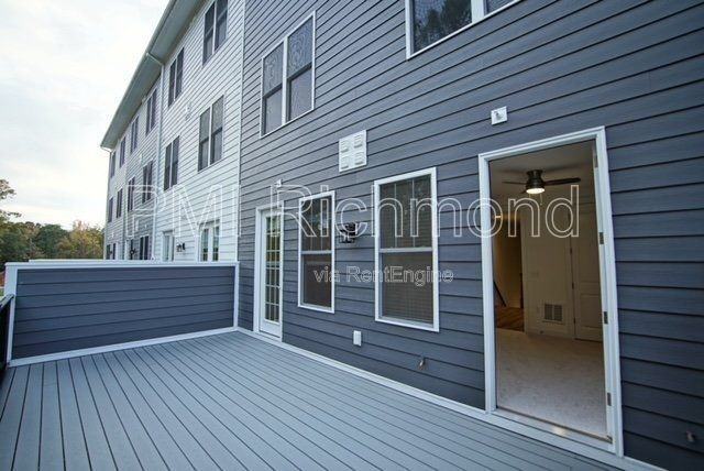 127 Wellie Hill Pl #A - Photo 7 of 21