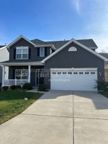 486 Timber Valley Trl - Photo 1 of 1