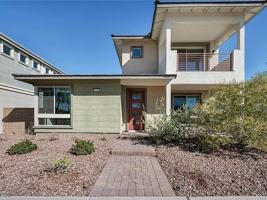 featured image of 1012 E Sunset Rd