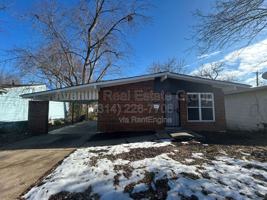 featured image of 10412 Prince Dr