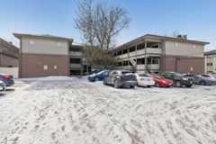 2504 Vine - Photo 1 of 1