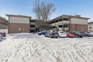 2504 Vine - Photo 1 of 1