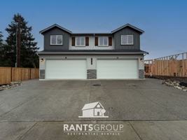 featured image of 15539 15539 - 15533 Leah Ave SE