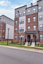 13321 Coalfield Station Ln - Photo 1 of 1