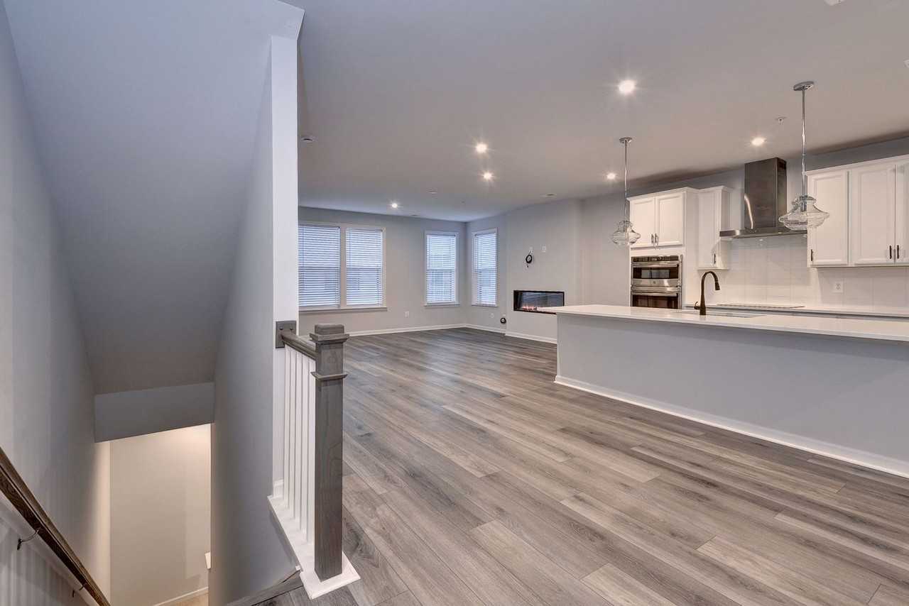 13321 Coalfield Station Ln - Photo 7 of 40