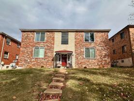 10065 Puttington Dr #A - Photo 1 of 1