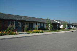 featured image of 201 Ashwood Dr